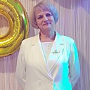 Знакомства: Туся, 55 лет, Пермь