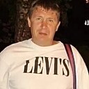 Знакомства: Руслан, 43 года, Нижний Новгород