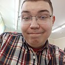 Знакомства: Yan, 18 лет, Минск