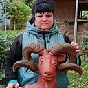 Знакомства: Ольга, 54 года, Армавир