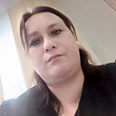 Знакомства: Валентина, 38 лет, Актюбинск