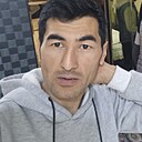 Знакомства: Зохид, 31 год, Архангельск
