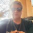 Знакомства: Галина, 51 год, Воронеж