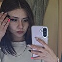 Знакомства: Лилия, 23 года, Луганск