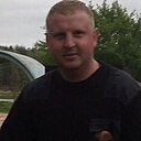 Знакомства: Виталий, 35 лет, Вилейка