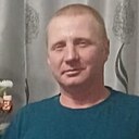 Знакомства: Александр, 44 года, Хабаровск