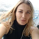 Знакомства: Юлия, 41 год, Новосибирск