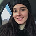 Знакомства: Инга, 22 года, Иркутск