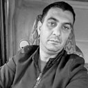 Знакомства: Андраник, 35 лет, Москва