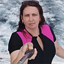 Знакомства: Елена, 49 лет, Подольск