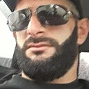 Знакомства: Валера, 38 лет, Владикавказ