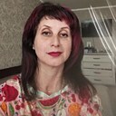 Знакомства: Олеся, 46 лет, Невинномысск