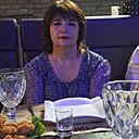 Знакомства: Alena, 50 лет, Павлодар
