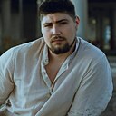 Знакомства: Артем, 24 года, Киев