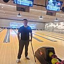 Знакомства: Алексей, 45 лет, Ижевск