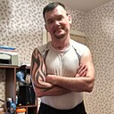 Знакомства: Алексей, 45 лет, Ижевск