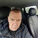 Знакомства: Константин, 53 года, Самара