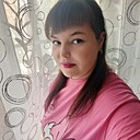 Знакомства: Алена, 33 года, Нахабино