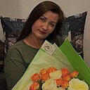 Знакомства: Анна, 45 лет, Челябинск