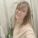 Знакомства: Анна, 41 год, Санкт-Петербург