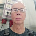 Знакомства: Александр, 66 лет, Люберцы