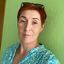 Знакомства: Галина, 51 год, Киров