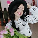 Знакомства: Татьяна, 28 лет, Челябинск