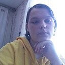 Знакомства: Татьяна, 24 года, Петропавловск-Камчатский