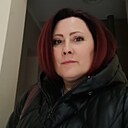 Знакомства: Елена, 43 года, Благодарный