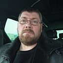 Знакомства: Евгений, 51 год, Фрязино