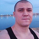 Знакомства: Максим, 35 лет, Ростов-на-Дону