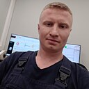 Знакомства: Сергей, 39 лет, Дмитров