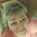Знакомства: Наталья, 52 года, Омск