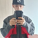 Знакомства: Денис, 19 лет, Красноуральск