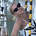 Знакомства: Светлана, 44 года, Москва