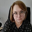 Знакомства: Марина, 37 лет, Курган