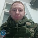 Знакомства: Никита, 32 года, Тирасполь