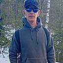 Знакомства: Стас, 34 года, Киров