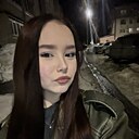 Знакомства: Татьяна, 19 лет, Чебоксары