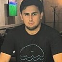 Знакомства: Марат, 29 лет, Северодвинск