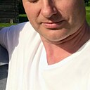Знакомства: Александр, 41 год, Новоспасское