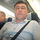 Знакомства: Фирдавс, 42 года, Бронницы
