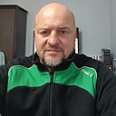 Знакомства: Олег, 55 лет, Новополоцк