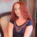 Знакомства: Ольга, 55 лет, Пермь