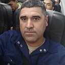 Знакомства: Руслан, 44 года, Казань
