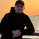 Знакомства: Vladimir, 29 лет, Минусинск