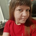 Знакомства: Татьяна, 35 лет, Москва