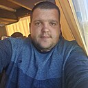 Знакомства: Алексей, 32 года, Мариуполь
