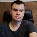 Знакомства: Alex, 27 лет, Санкт-Петербург