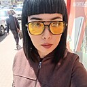 Знакомства: Эля, 35 лет, Астрахань